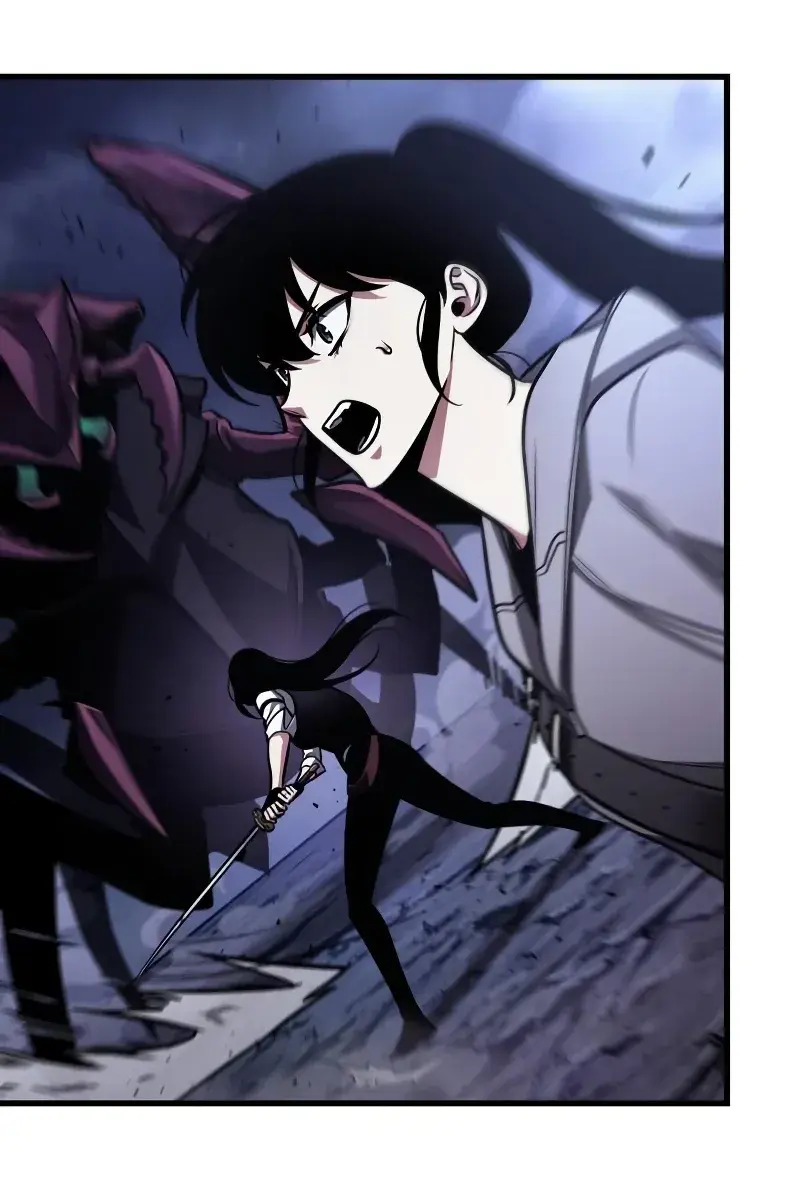 Omniscient-readers-viewpoint Chapter 163 Page 11