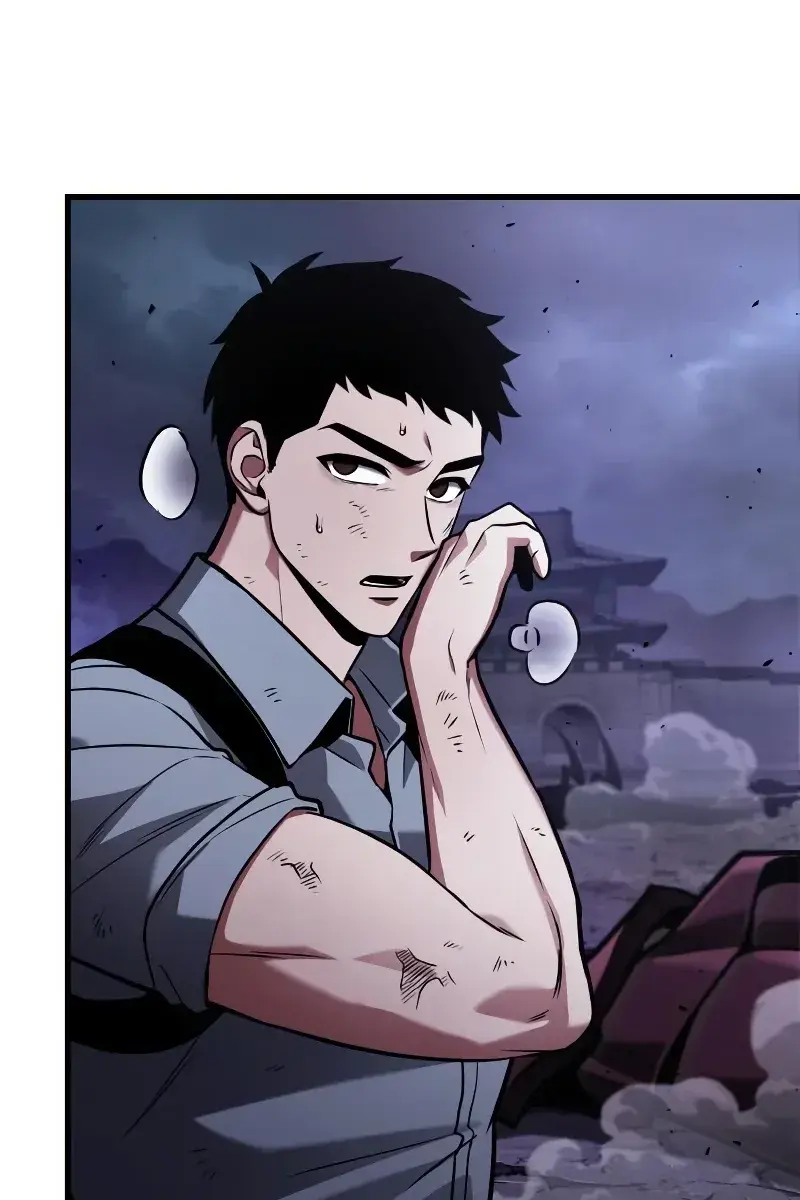 Omniscient-readers-viewpoint Chapter 163 Page 12