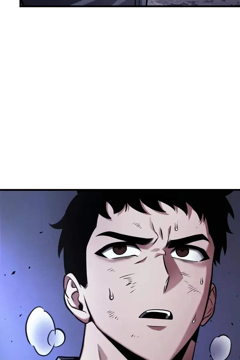 Omniscient-readers-viewpoint Chapter 163 Page 13