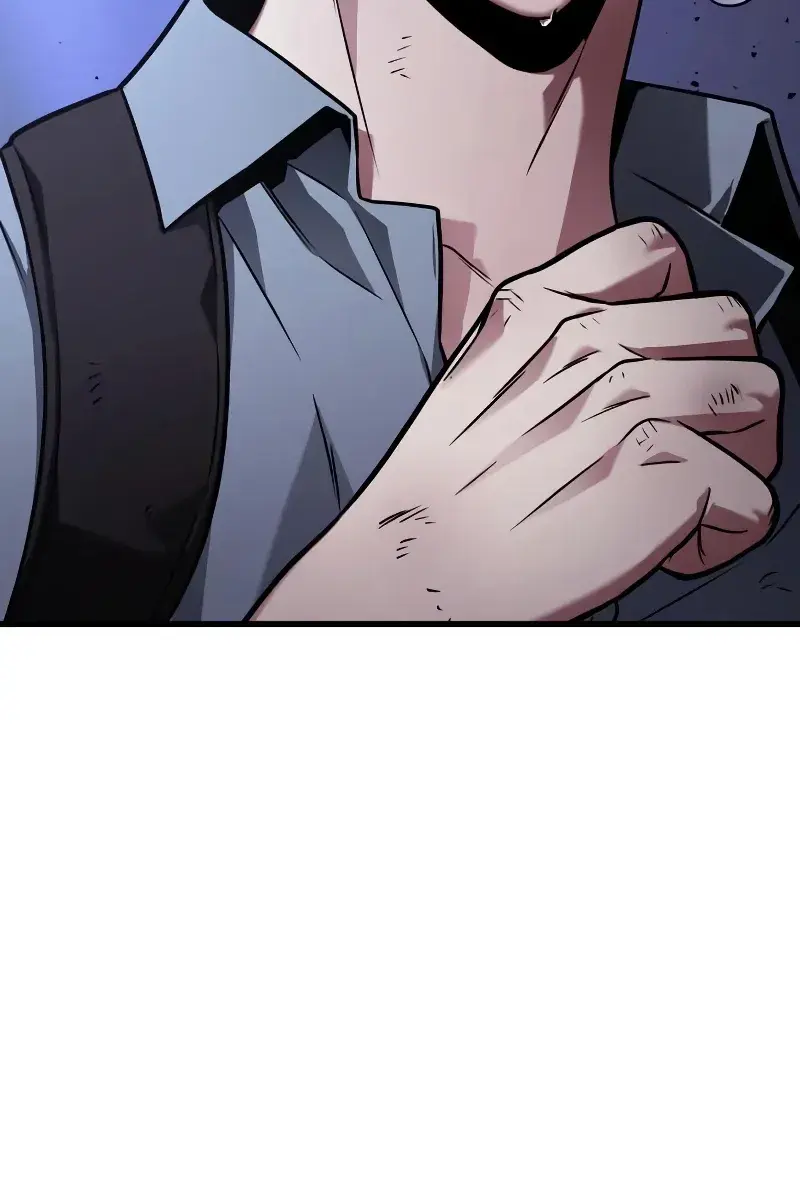 Omniscient-readers-viewpoint Chapter 163 Page 14