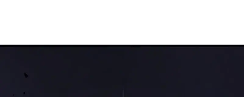 Omniscient-readers-viewpoint Chapter 163 Page 15