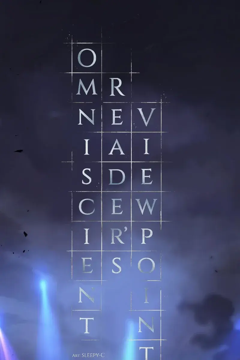 Omniscient-readers-viewpoint Chapter 163 Page 16