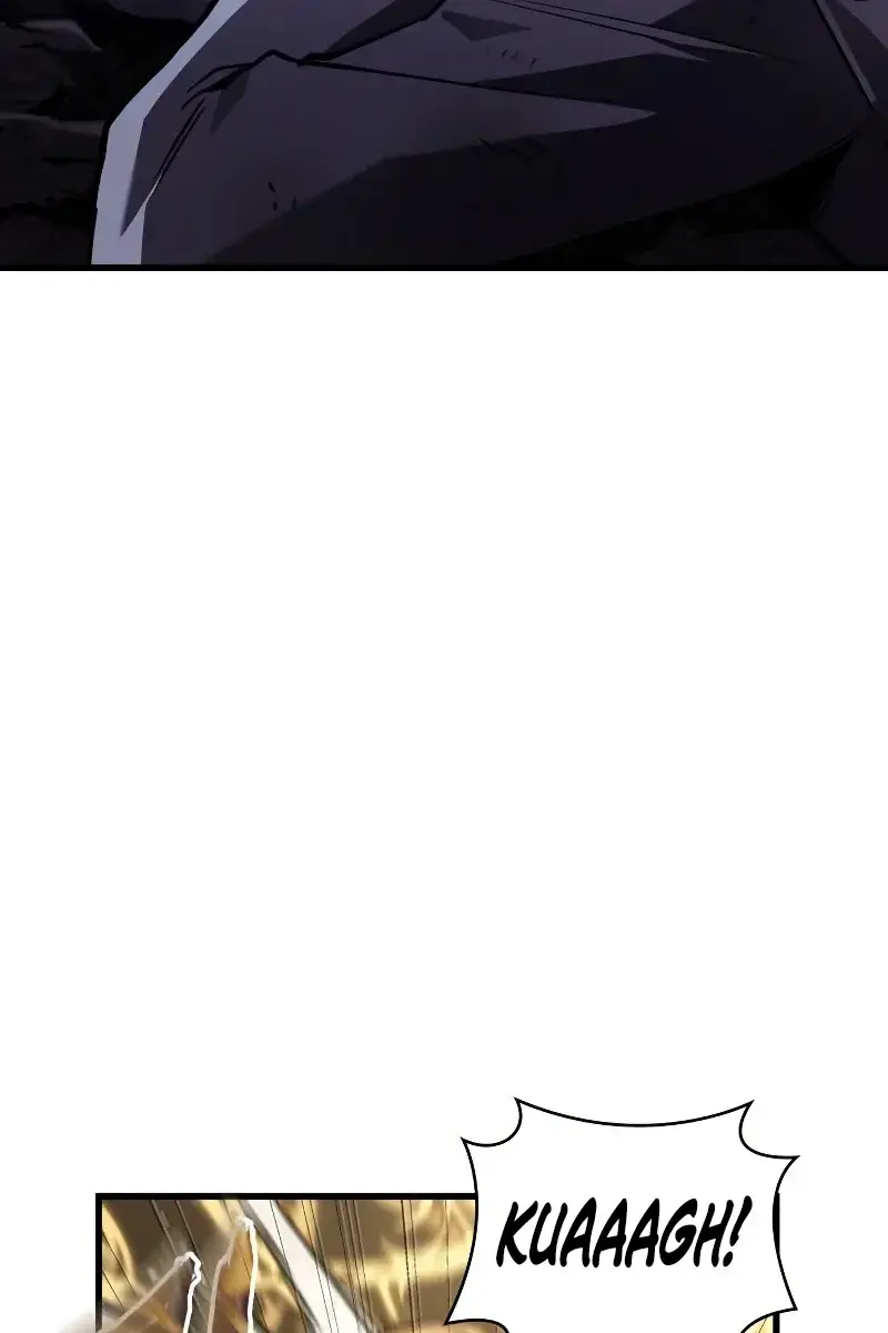 Omniscient-readers-viewpoint Chapter 163 Page 19