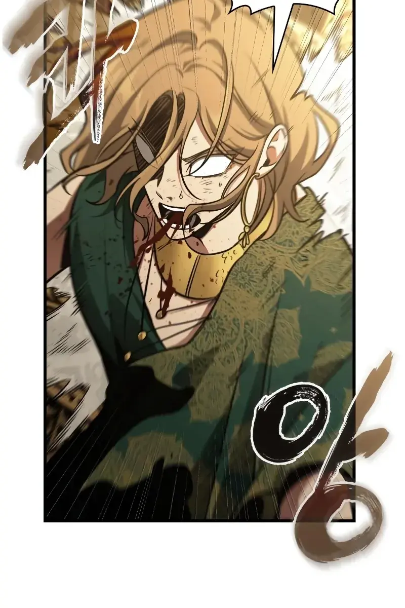 Omniscient-readers-viewpoint Chapter 163 Page 20