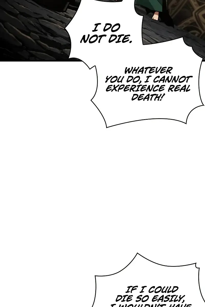 Omniscient-readers-viewpoint Chapter 163 Page 22