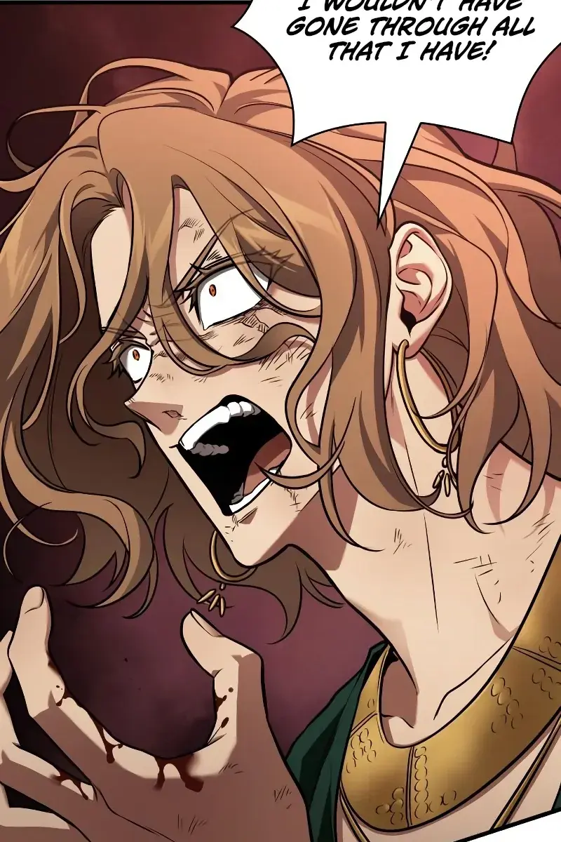 Omniscient-readers-viewpoint Chapter 163 Page 23