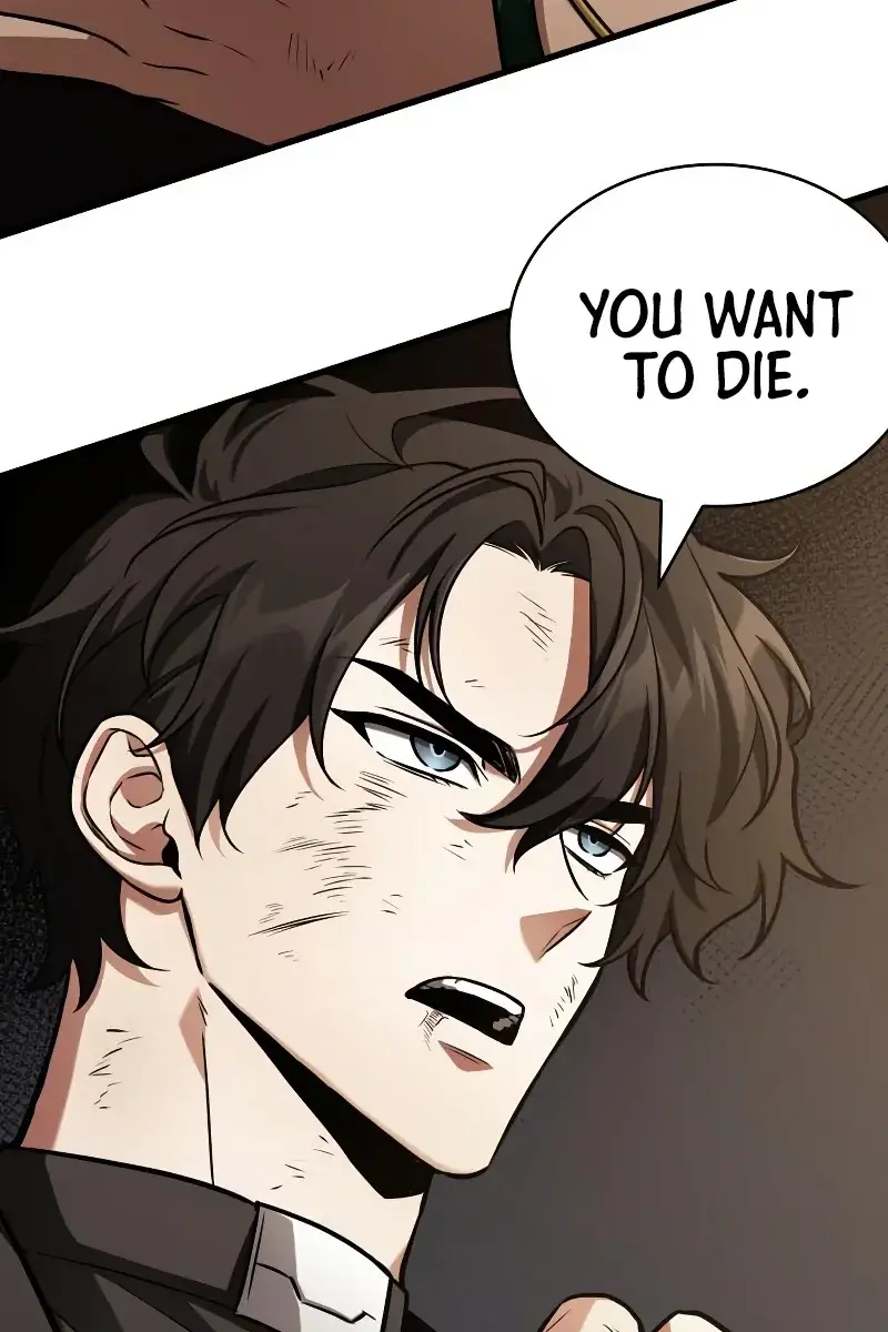 Omniscient-readers-viewpoint Chapter 163 Page 24