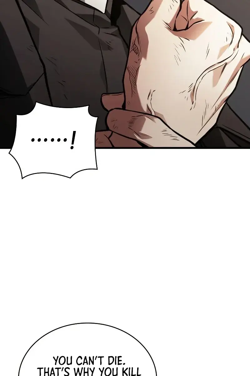 Omniscient-readers-viewpoint Chapter 163 Page 25