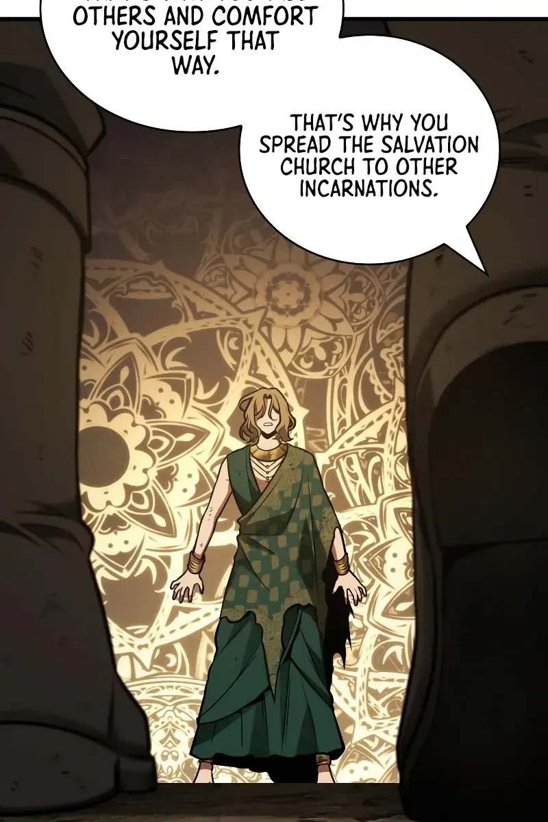 Omniscient-readers-viewpoint Chapter 163 Page 26