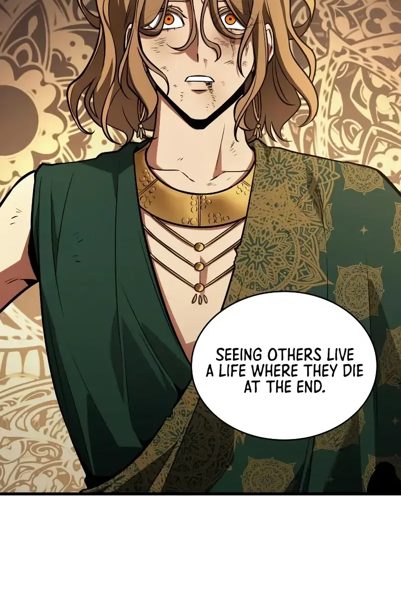 Omniscient-readers-viewpoint Chapter 163 Page 28