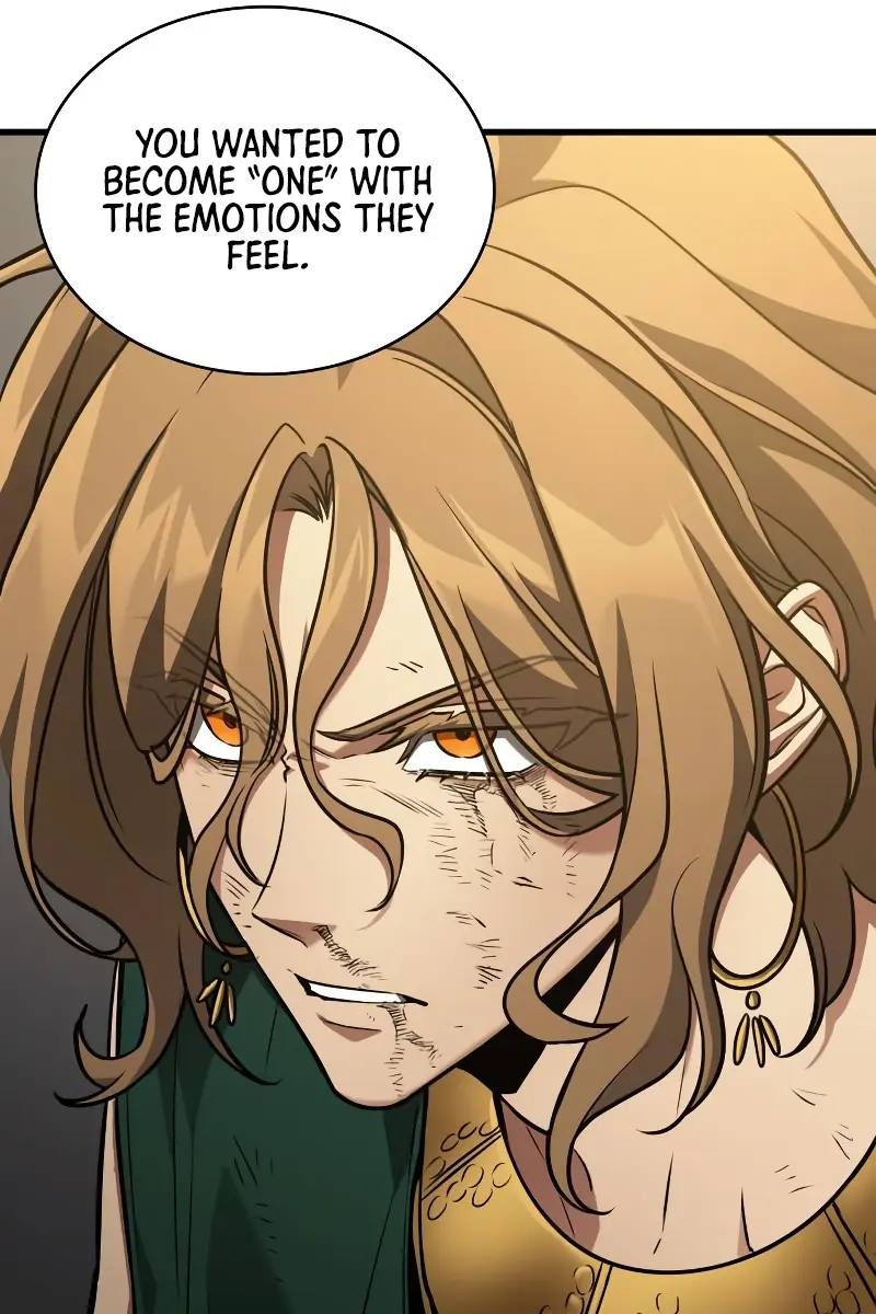 Omniscient-readers-viewpoint Chapter 163 Page 30