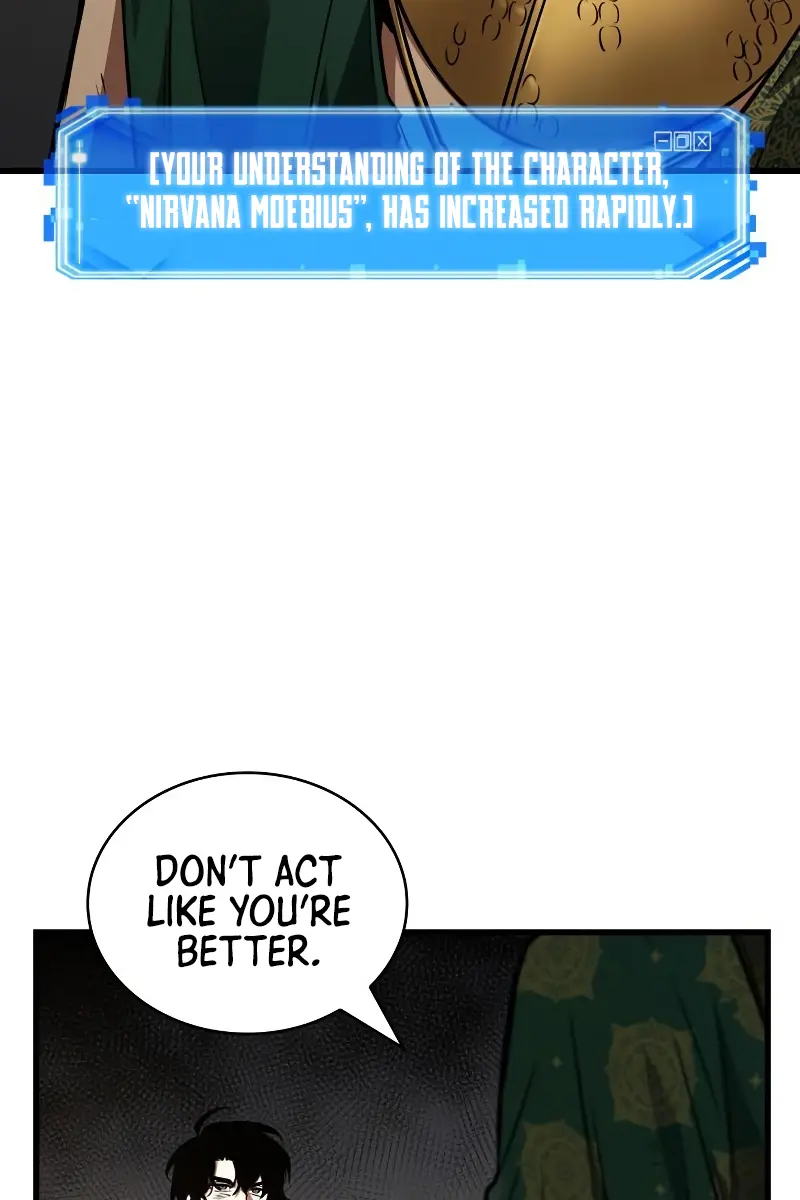 Omniscient-readers-viewpoint Chapter 163 Page 31