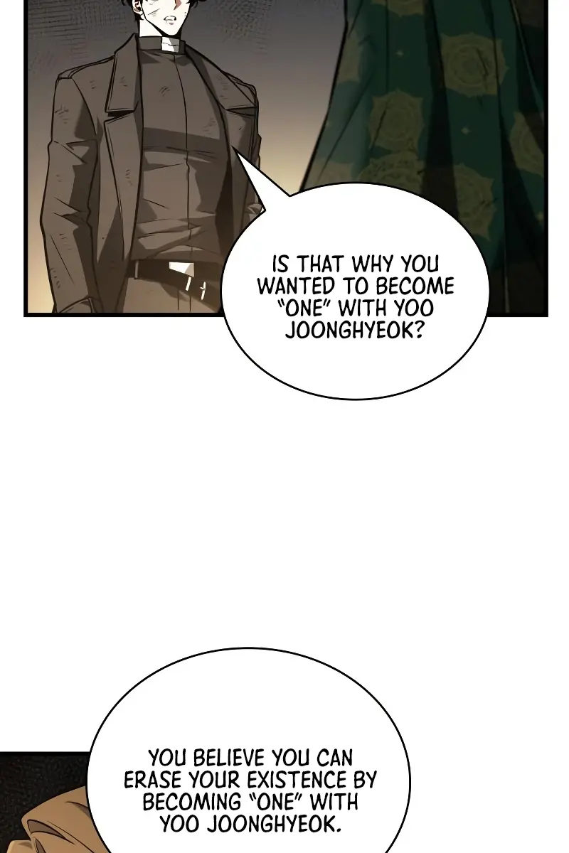 Omniscient-readers-viewpoint Chapter 163 Page 32