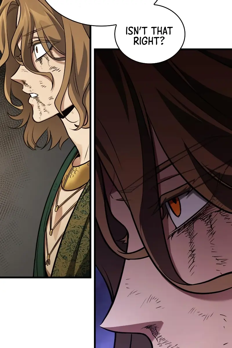 Omniscient-readers-viewpoint Chapter 163 Page 33