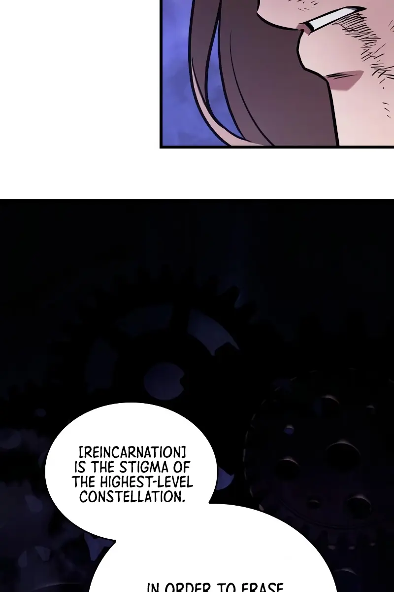 Omniscient-readers-viewpoint Chapter 163 Page 34