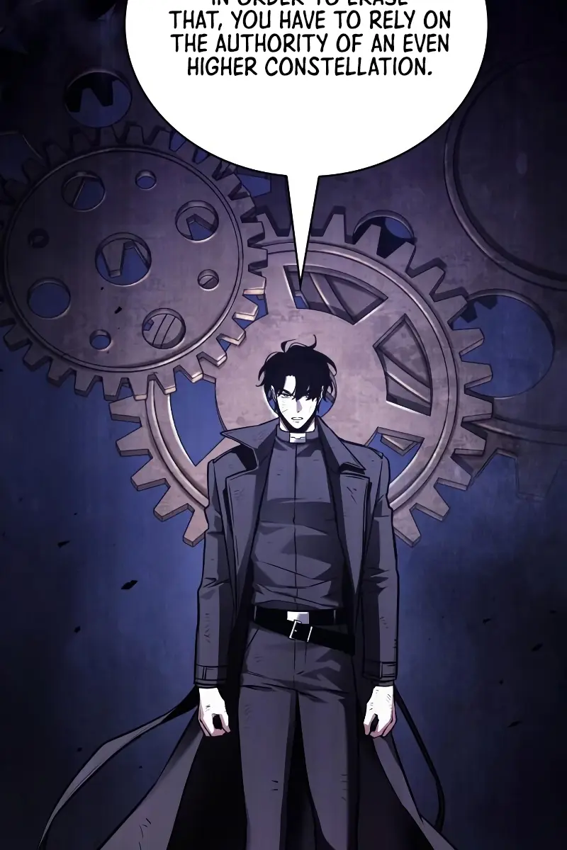 Omniscient-readers-viewpoint Chapter 163 Page 35