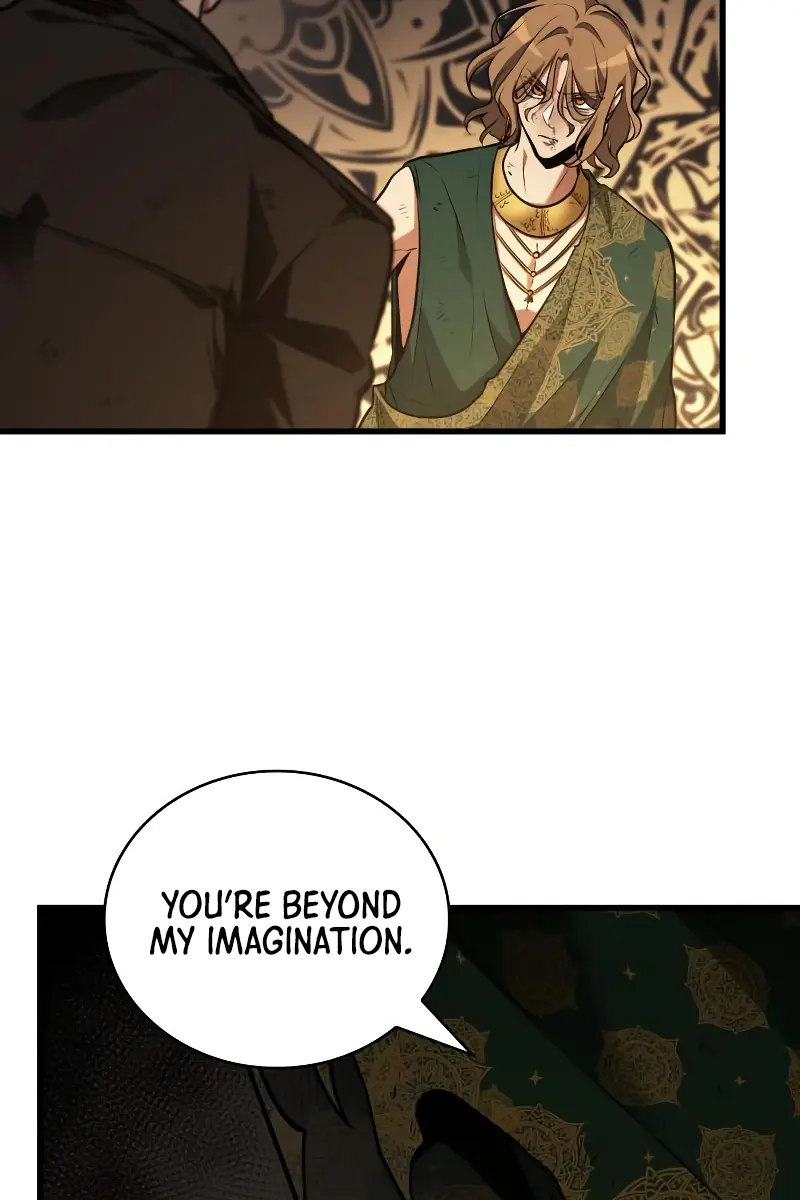 Omniscient-readers-viewpoint Chapter 163 Page 37