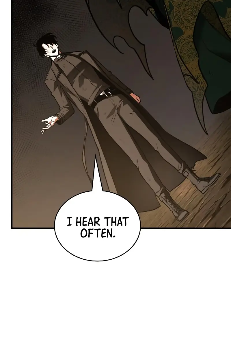 Omniscient-readers-viewpoint Chapter 163 Page 38