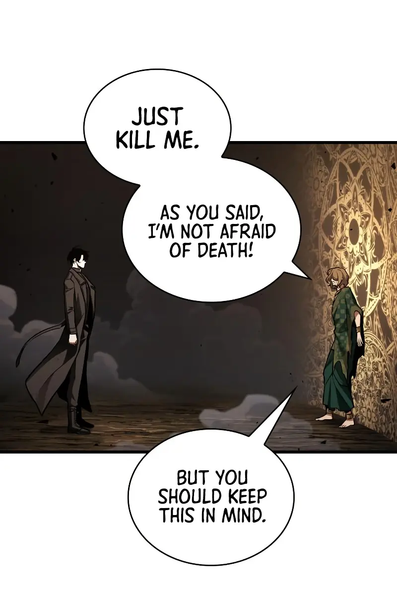 Omniscient-readers-viewpoint Chapter 163 Page 39