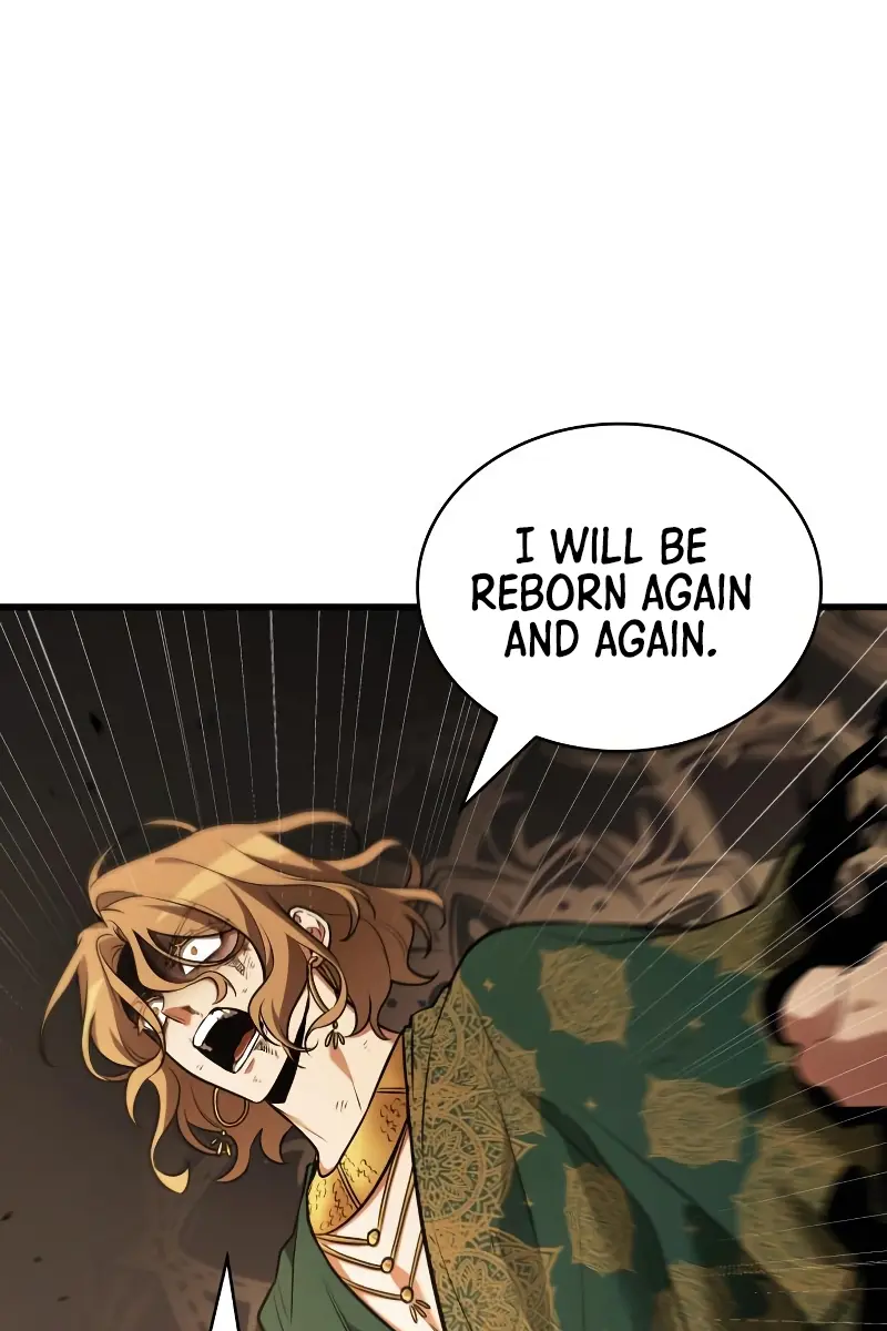 Omniscient-readers-viewpoint Chapter 163 Page 40