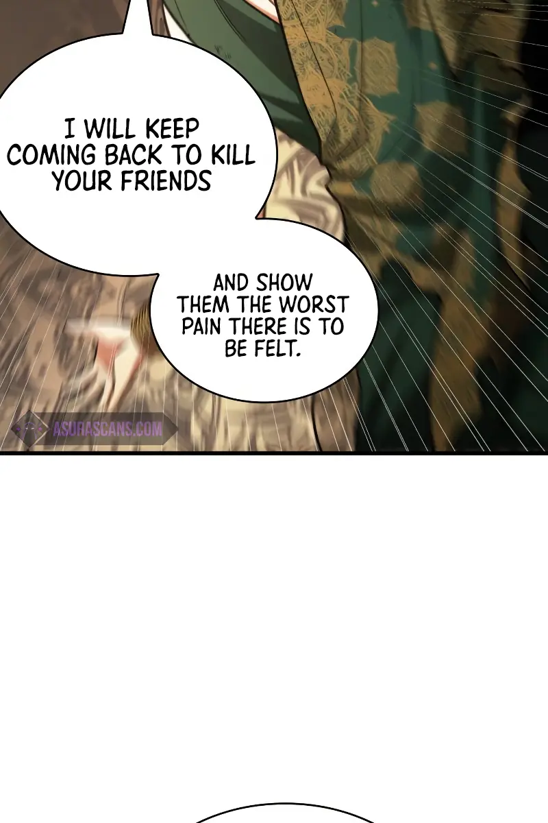 Omniscient-readers-viewpoint Chapter 163 Page 41