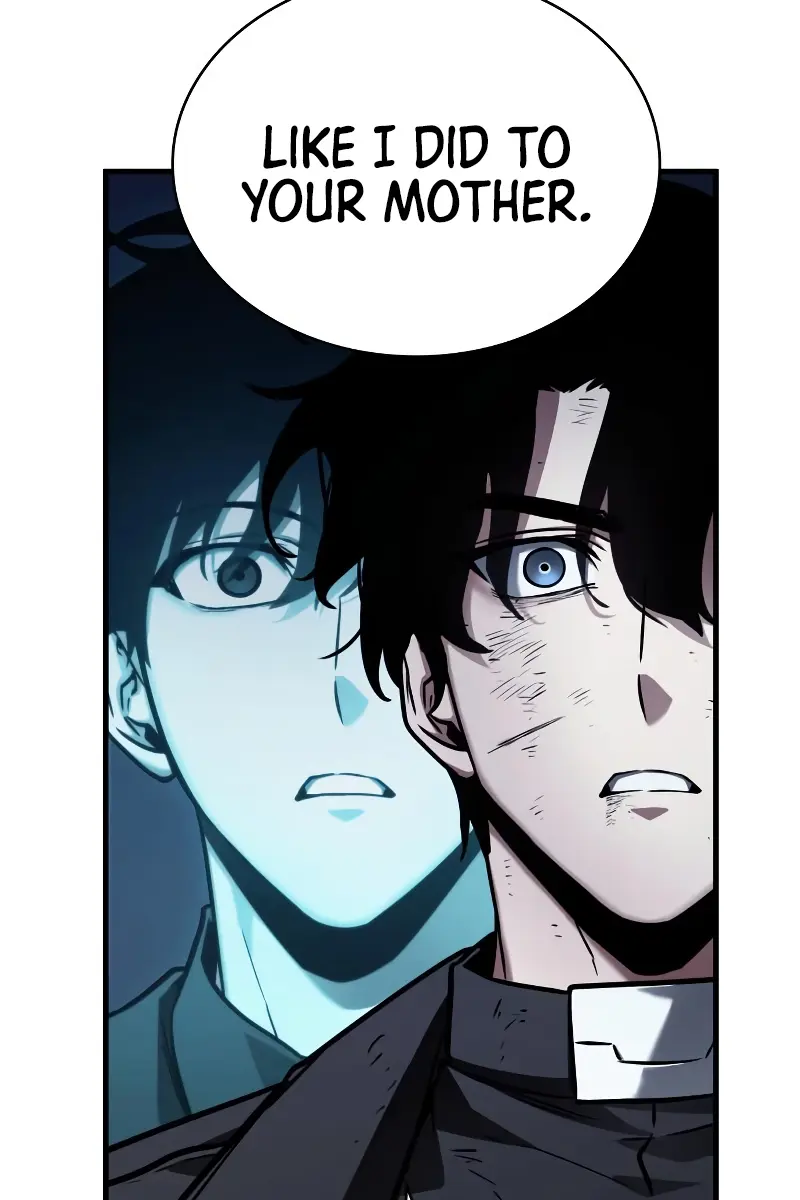 Omniscient-readers-viewpoint Chapter 163 Page 42