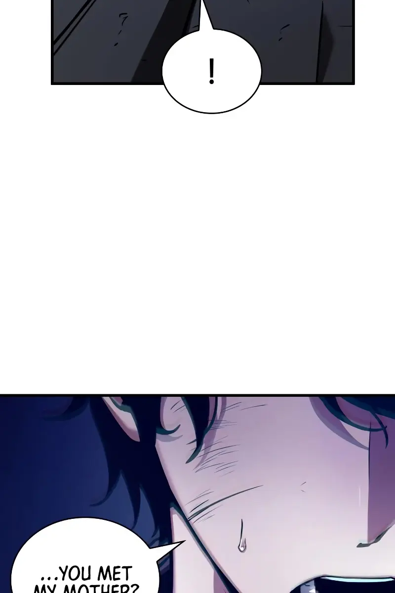 Omniscient-readers-viewpoint Chapter 163 Page 43