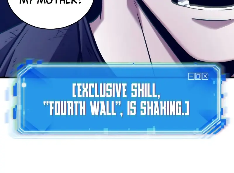 Omniscient-readers-viewpoint Chapter 163 Page 44