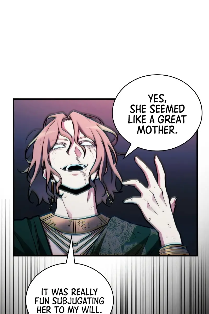 Omniscient-readers-viewpoint Chapter 163 Page 45