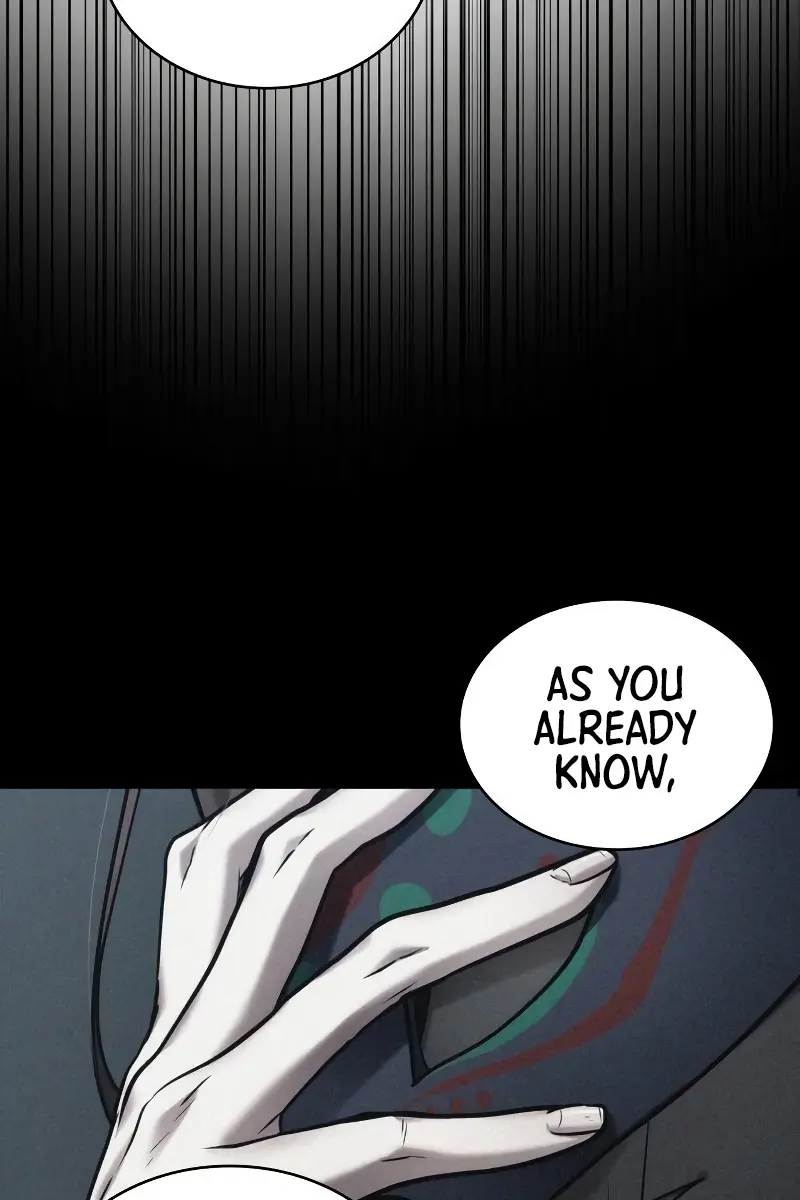 Omniscient-readers-viewpoint Chapter 163 Page 46