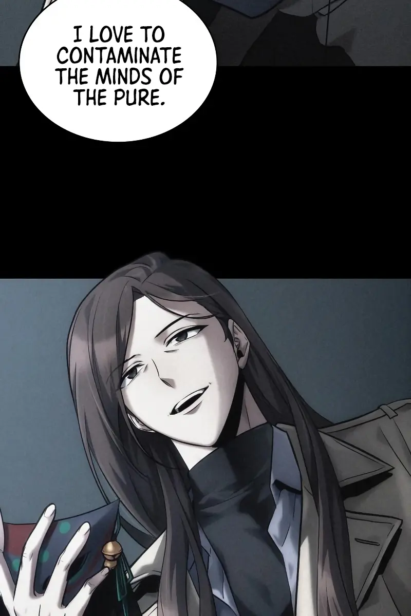 Omniscient-readers-viewpoint Chapter 163 Page 47