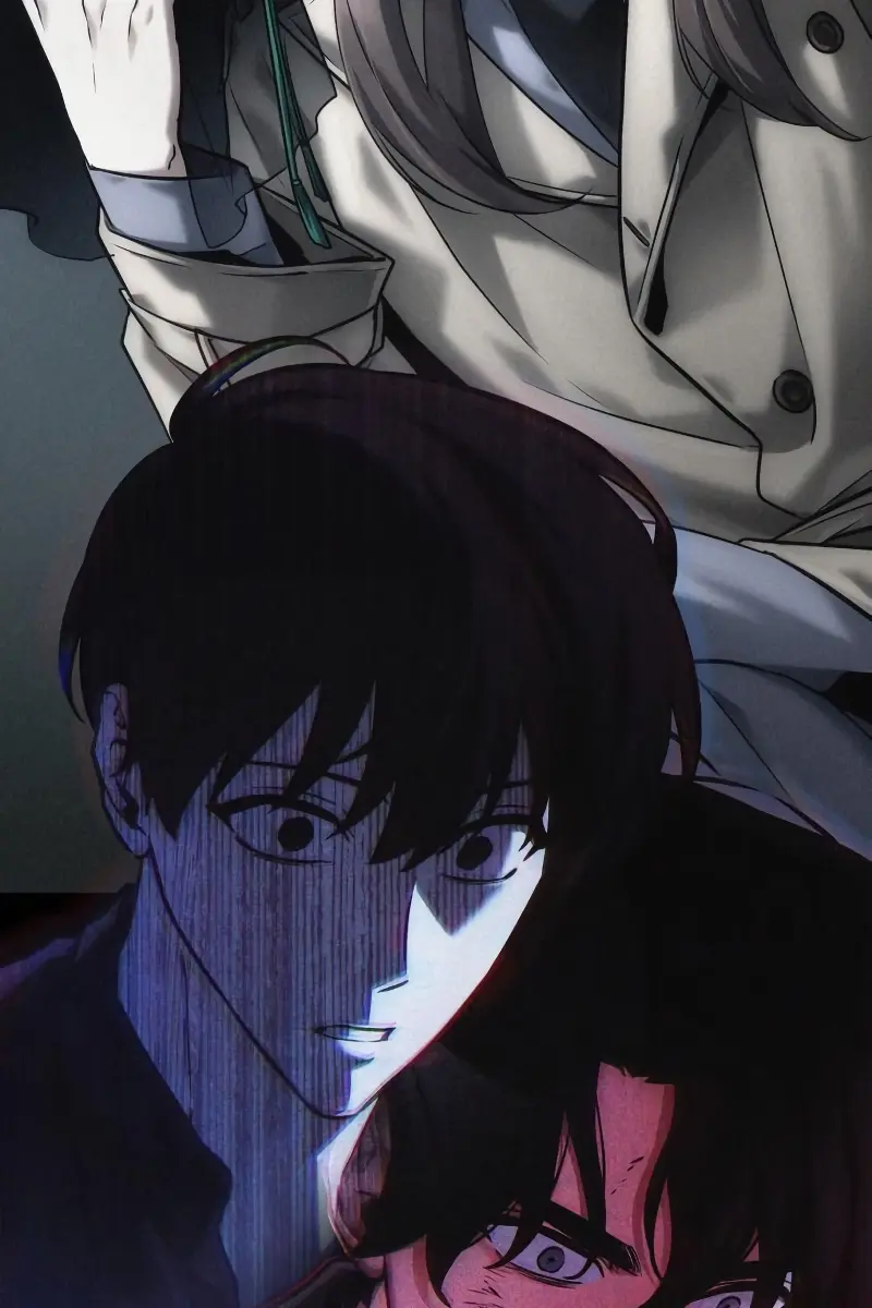 Omniscient-readers-viewpoint Chapter 163 Page 48