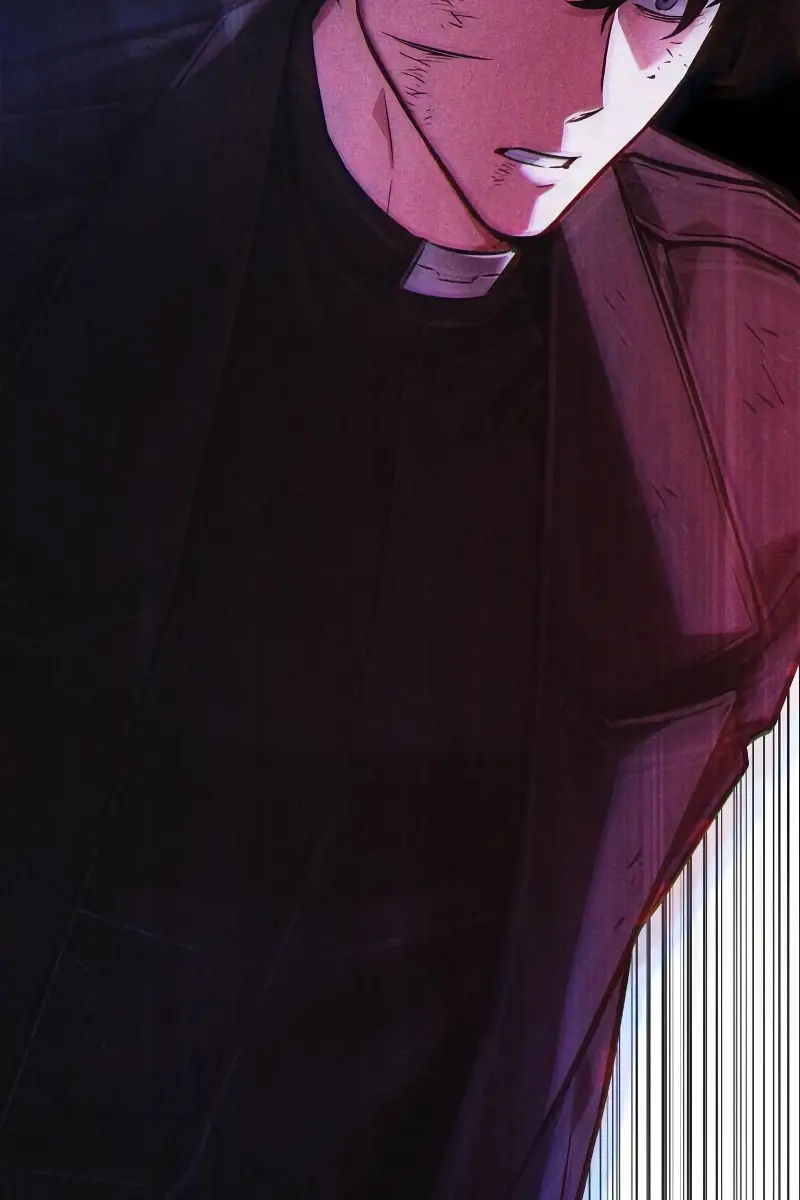 Omniscient-readers-viewpoint Chapter 163 Page 49