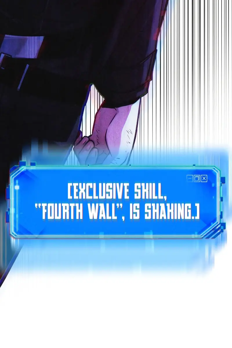 Omniscient-readers-viewpoint Chapter 163 Page 50