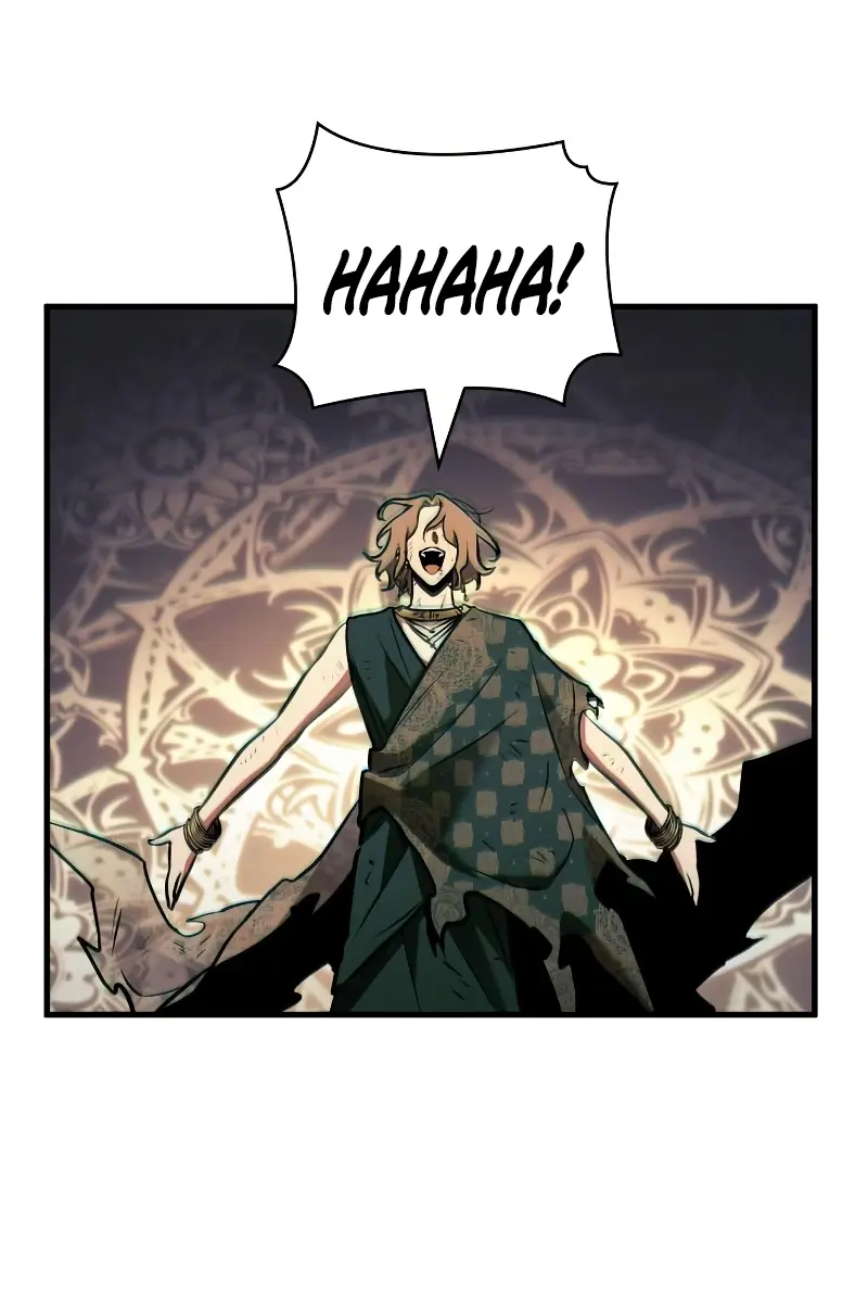 Omniscient-readers-viewpoint Chapter 163 Page 51