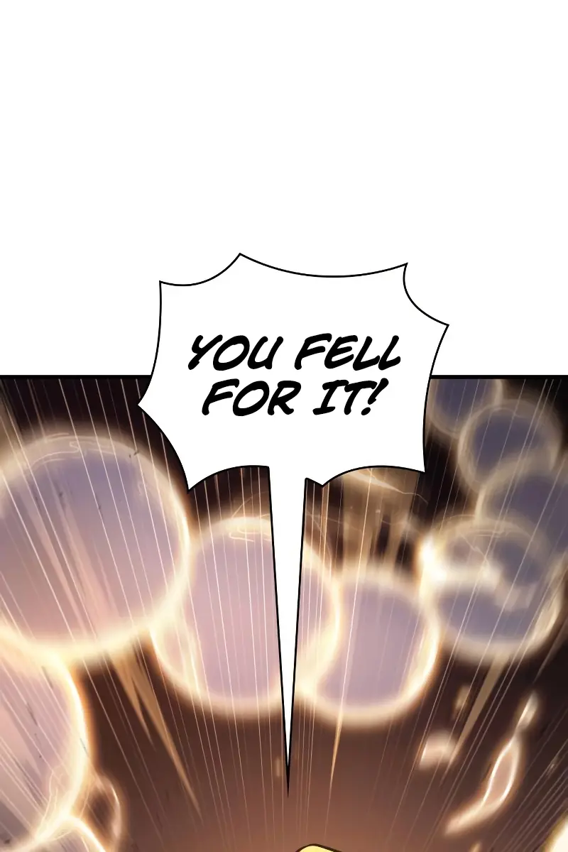 Omniscient-readers-viewpoint Chapter 163 Page 52