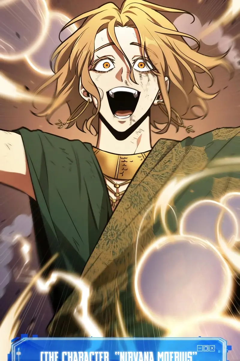 Omniscient-readers-viewpoint Chapter 163 Page 53