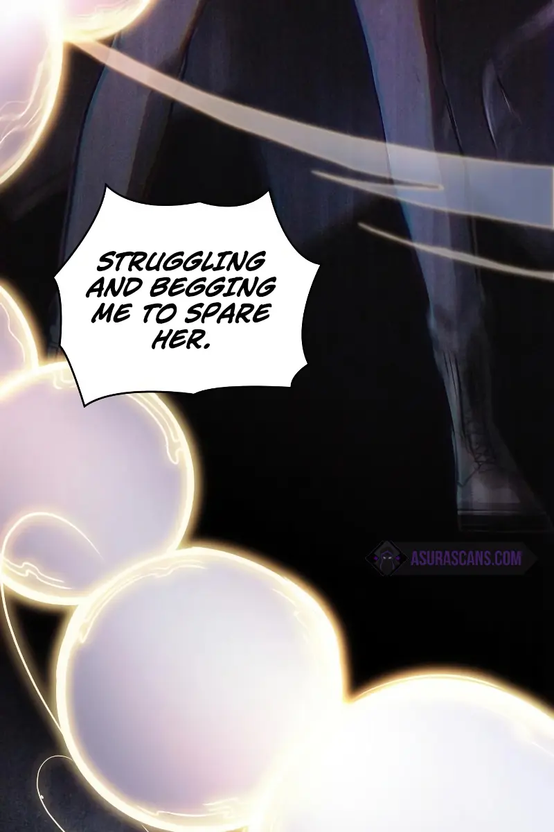 Omniscient-readers-viewpoint Chapter 163 Page 56