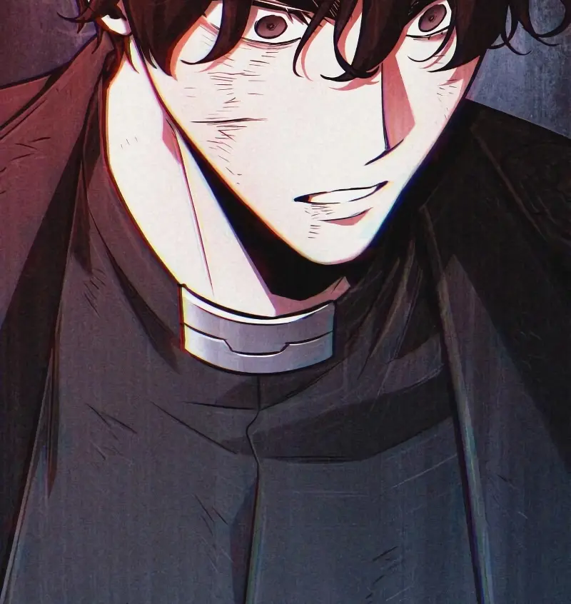 Omniscient-readers-viewpoint Chapter 163 Page 58