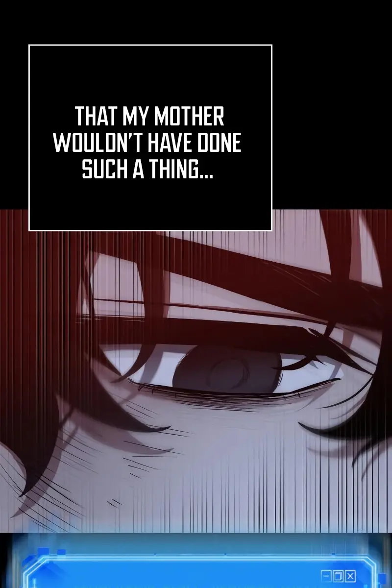 Omniscient-readers-viewpoint Chapter 163 Page 60