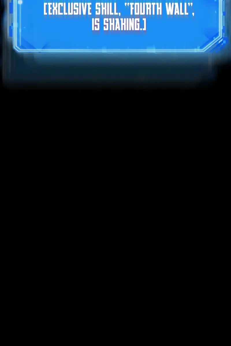 Omniscient-readers-viewpoint Chapter 163 Page 61