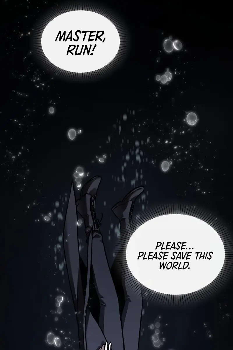 Omniscient-readers-viewpoint Chapter 163 Page 64