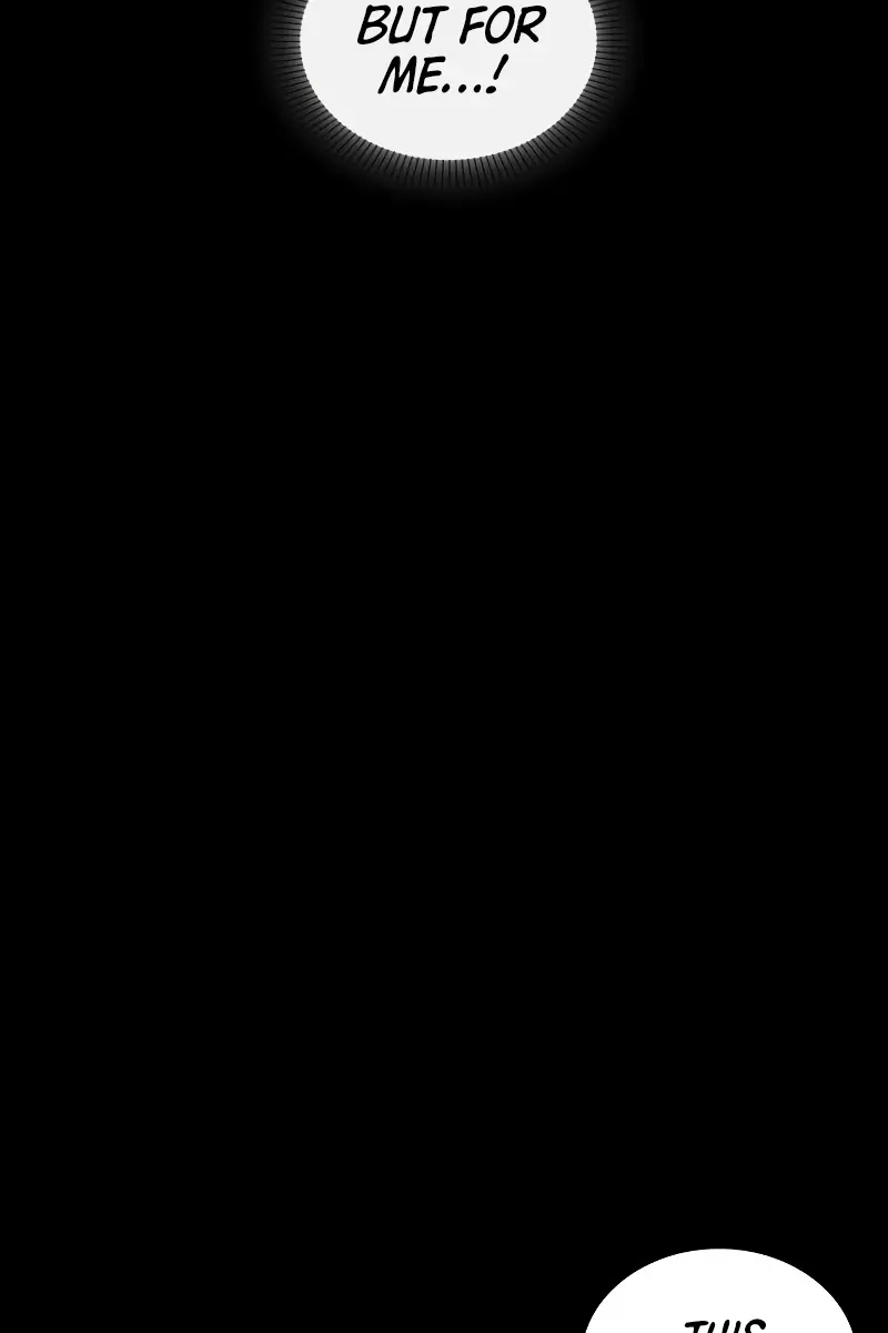 Omniscient-readers-viewpoint Chapter 163 Page 66