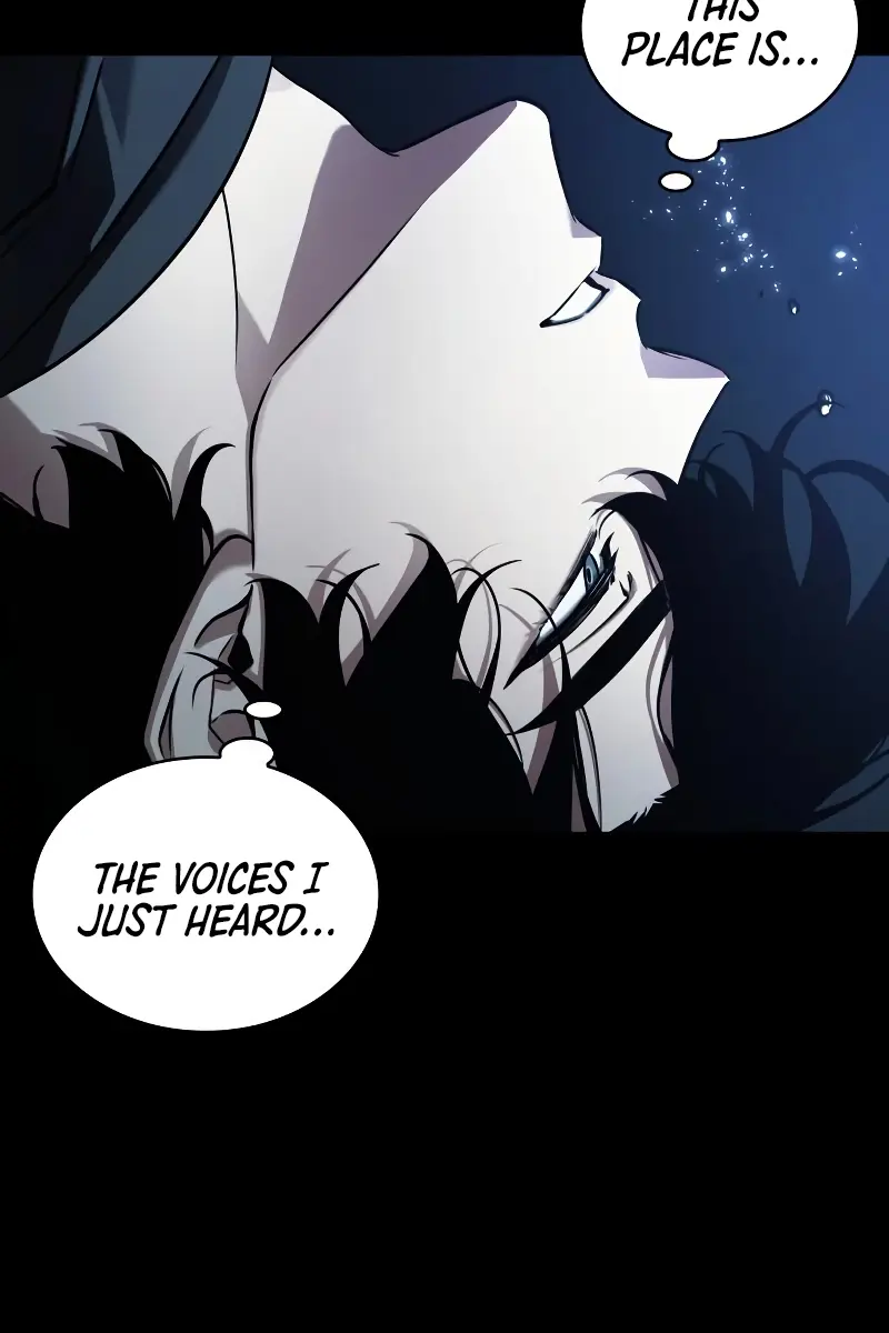 Omniscient-readers-viewpoint Chapter 163 Page 67