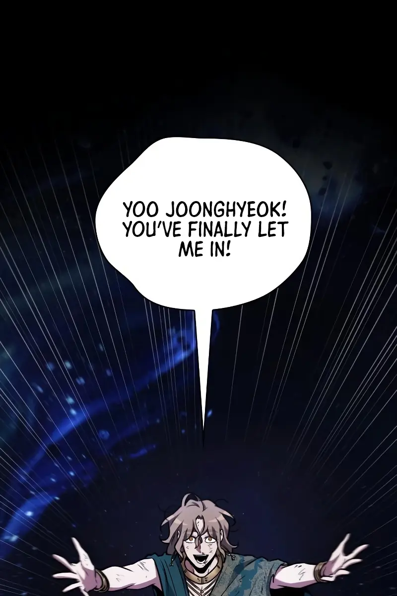 Omniscient-readers-viewpoint Chapter 163 Page 68