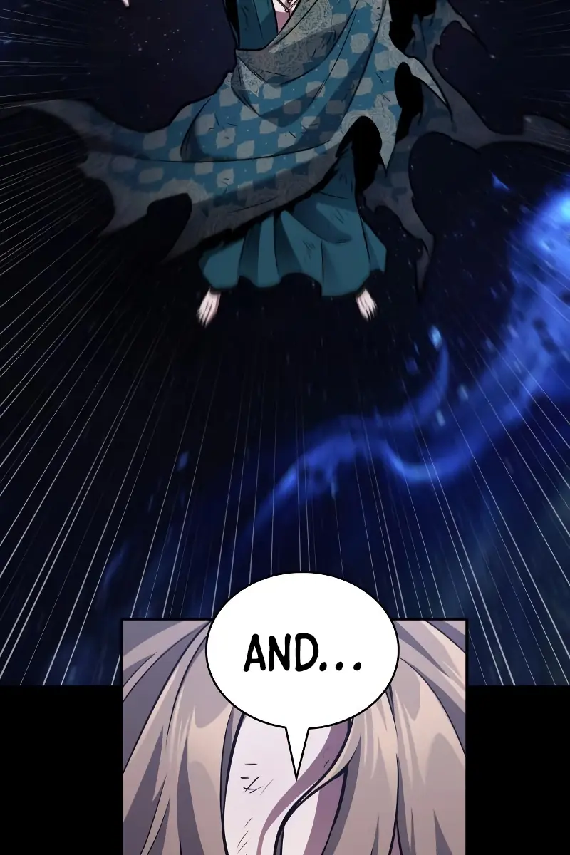 Omniscient-readers-viewpoint Chapter 163 Page 69