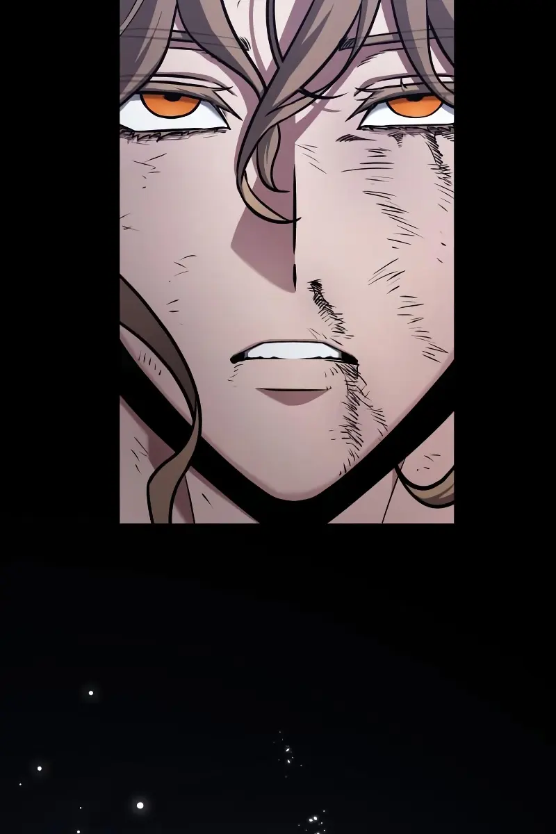 Omniscient-readers-viewpoint Chapter 163 Page 70