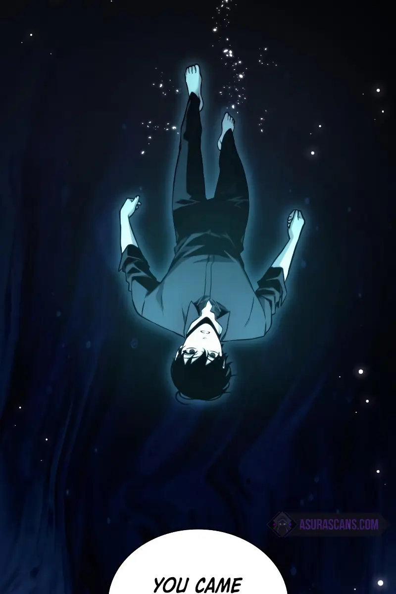 Omniscient-readers-viewpoint Chapter 163 Page 71