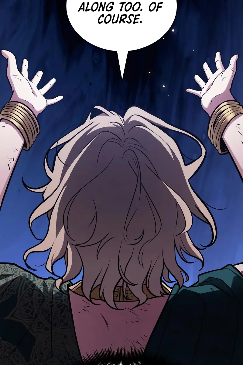 Omniscient-readers-viewpoint Chapter 163 Page 72
