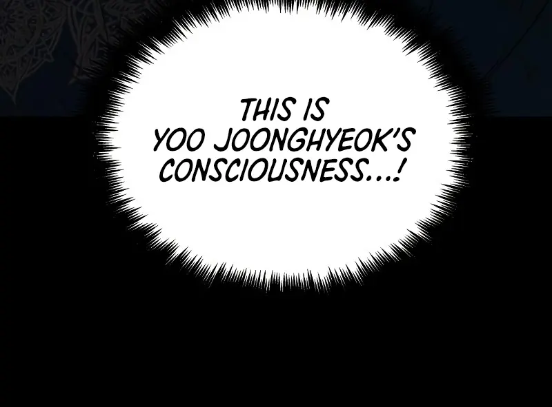 Omniscient-readers-viewpoint Chapter 163 Page 73